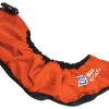 Bluesports Steel Protector Platinum Soakers Yt