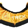 Bluesports Trek Jr
