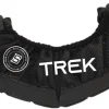 Bluesports Trek Jr Skate Guard