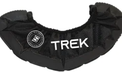 Bluesports Trek Jr Skate Guard