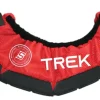 Bluesports Trek Jr Skate Guard