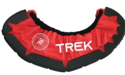 Bluesports Trek Jr Skate Guard