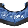 Bluesports Trek Jr Skate Guard