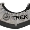 Bluesports Trek Jr Skate Guard