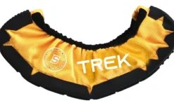 Bluesports Trek Sr