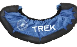 Bluesports Trek Sr Skate Guard