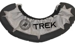 Bluesports Trek Sr Skate Guard