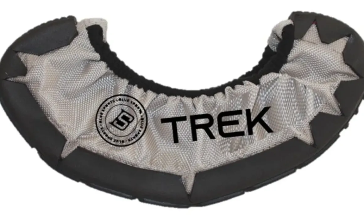 Bluesports Trek Sr Skate Guard