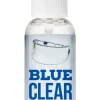 Bluesports Visor Spray
