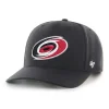 47 Brand Cap Nhl Cold Zone Mvp Hurricanes