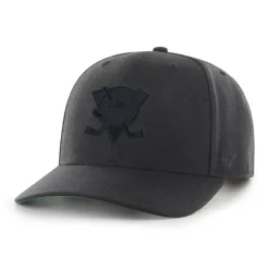 47 Brand Cap Nhl Cold Zone Mvp Mighty Ducks