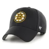 47 Brand Cap Nhl Mvp Boston Bruins