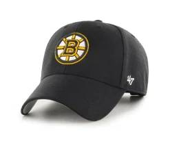47 Brand Cap Nhl Mvp Boston Bruins