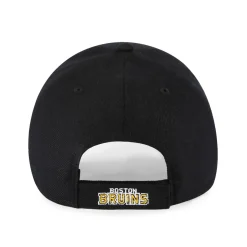 47 Brand Cap Nhl Mvp Boston Bruins