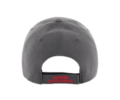 47 Brand Cap Nhl Mvp Chicago Blackhawks
