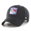 47 Brand Cap Nhl Mvp New York Rangers