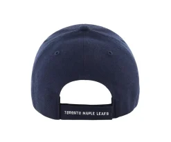 47 Brand Cap Nhl Mvp Toronto Maple Leafs