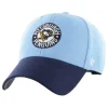 47 Brand Nhl Vintage Logo - Pittsburgh P