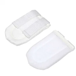 Ccm Ap 7013 Knee Cradle Wrap Eflex