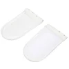 Ccm Ap 7014 Knee Cradle Wrap Pstrapier
