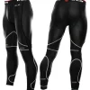 Ccm Base Layer 360 Goalie Sr.