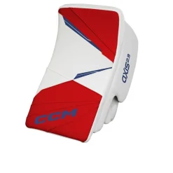 Ccm Blocker Axis 2.9 Int