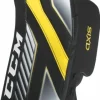 Ccm Blocker Axis Pro Sr.
