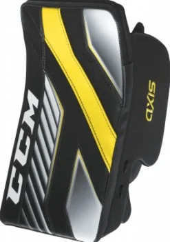 Ccm Blocker Axis Pro Sr.