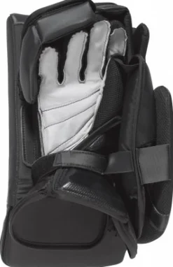 Ccm Blocker Axis Pro Sr.