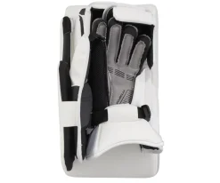 Ccm Blocker Eflex 6.9 Int