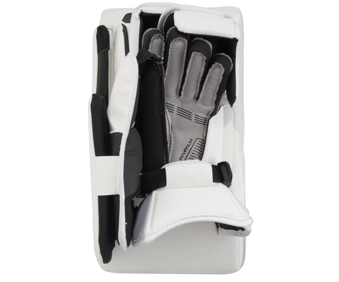 Ccm Blocker Eflex 6.9 Int