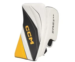 Ccm Blocker Eflex 6.9 Int