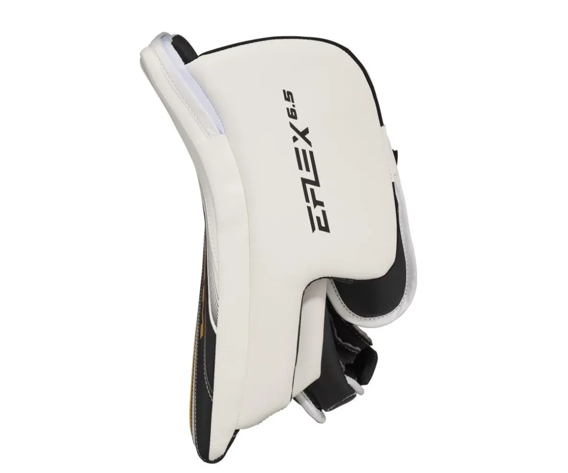 Ccm Blocker Eflex 6.9 Int