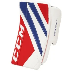 Ccm Blocker Eflex 5.5 Jr