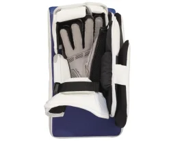 Ccm Blocker Eflex 6.5 Jr