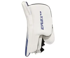 Ccm Blocker Eflex 6.5 Jr