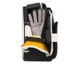 Ccm Blocker Eflex 6.5 Sr