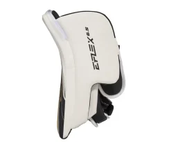 Ccm Blocker Eflex 6.5 Sr
