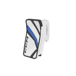 Ccm Blocker Ytflex 3 Yth