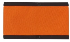 Ccm Bracelet Refree Orange