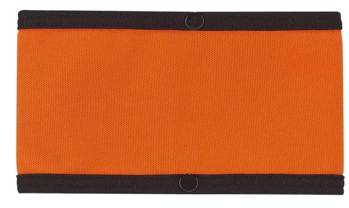 Ccm Bracelet Refree Orange