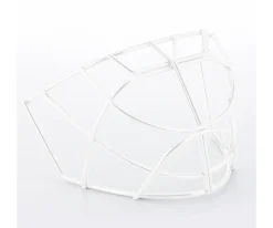 Ccm Cage Ccm Pro Cat Non Cert