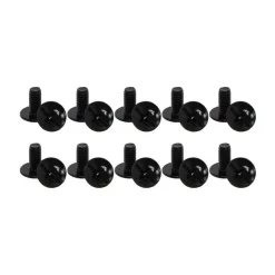 Ccm Cageows Screw 20 Pack