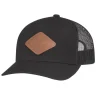 Ccm Cap All Outside Meshback Trucker Sr