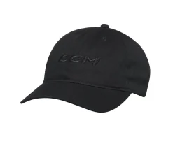 Ccm Cap Core Slouch