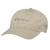 Ccm Cap Core Slouch