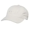 Ccm Cap Core Slouch Unbleached