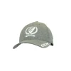 Ccm Cap Low Profile Snapback Fbk Sr