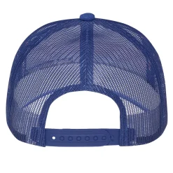 Ccm Cap Retro Born To Play Sr