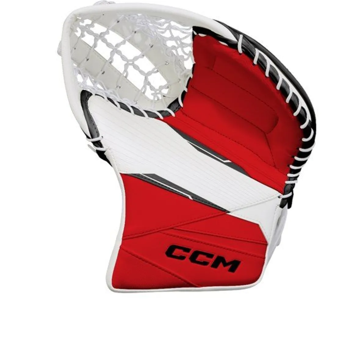 Ccm Catch Glove Axis 2.9 Int